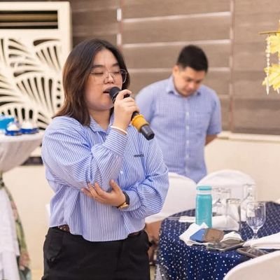 licupjewell_'s profile picture. 