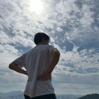 hyung-he 🦊 | YEONJUN × SEONGHYEON (@_1607y) 's Twitter Profile