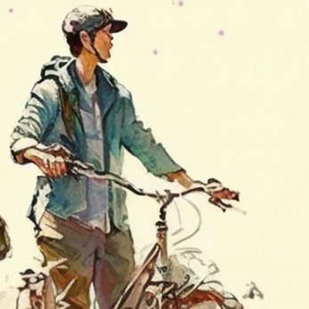 字母圈的,拍照、视频、实践。三约 | 约拍、约绳、约体验。坐标南京 qq626032716 |不卖视频,纯爱好|不接广告