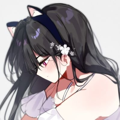 fanartist | NARUTO ( Kiba,Hidan ) | キャプテン翼 ( Misaki ) | ヒロアカ (izuocha) | 異世界レッド ( TogoYihdra )
