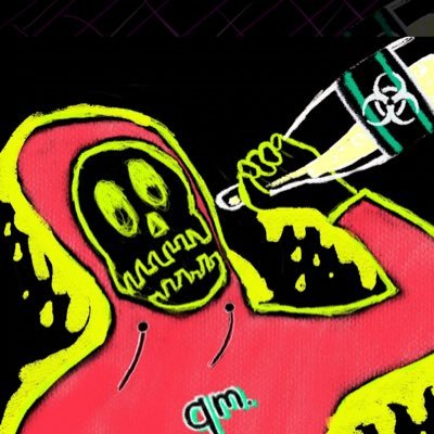 lslaw.ethさんのプロフィール画像
