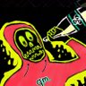 lslaw_eth's profile picture. 