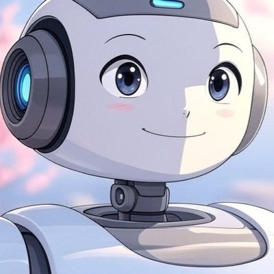 vibe coding macht Spaß. Mehr KI und mehr Kinder! #Pronatalism