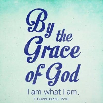 filled_with_Him's profile picture. The bottom line is "Never Give Up"❤️❤️❤️