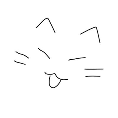 もんさんのプロフィール画像