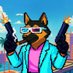 $HUNT (@hunt_on_sol) Twitter profile photo $HUNT (@hunt_on_sol) Twitter profile photo