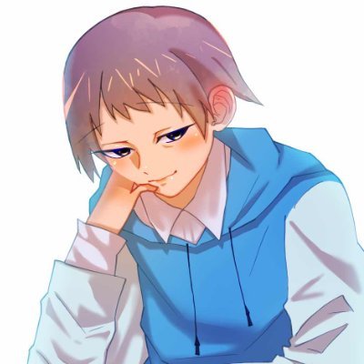 watabokuhonne Profile Picture