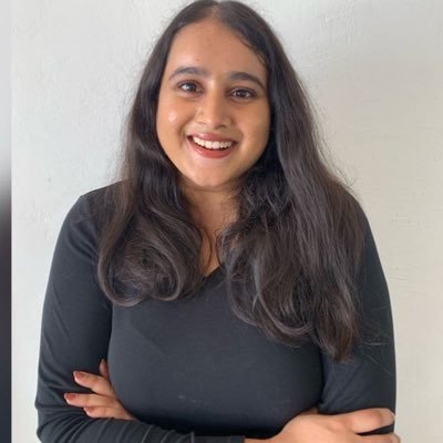 MBA Candidate at Insead | Investment Team @ExfinityVP | Love films, filter coffee and books