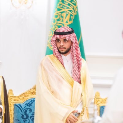 ﴿تَوَفَّنِي مُسْلِمًا وَأَلْحِقْنِي بِالصَّالِحِينَ ﴾