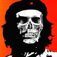 androgeno123's profile picture. 