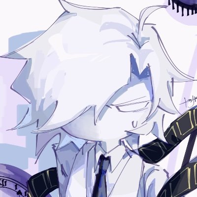 KouHeiさんのプロフィール画像