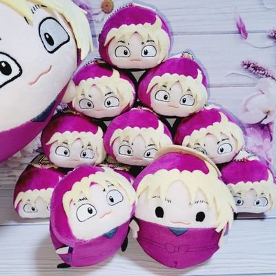 ましろ( ¯꒳¯ )いつも眠いさんのプロフィール画像