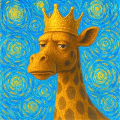 سعدالدين الألاطوشيさんのプロフィール画像