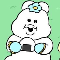 ちゃむ (@miumiu_u_u20) 's Twitter Profile
