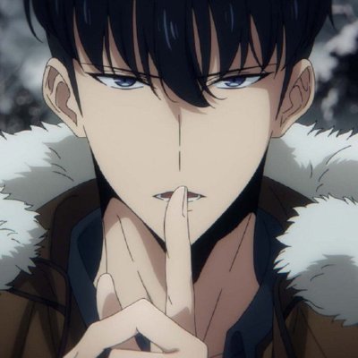 DavenaGipp's profile picture. AI enthusiast | Exploring Web3 |  Hyperliquid maxi | Crypto since 2022 | Researcher
.Sharing my nakpol experience with you and trying to be helpful for everyone