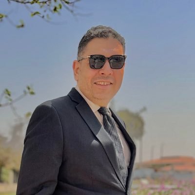 مهندس مدني - زملكاوي (الهندسة فن الممكن) #Zamalek #zamalek_african_century_club #الزمالك_أكبر_قلعة_رياضية_في_مصر