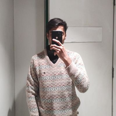 @himalayanboyy