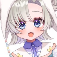 ひよりさま確認ページ♡ sddefault.jpg?v=66714996