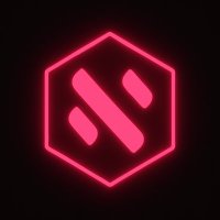 NetDrop (@netdrop_) 's Twitter Profile
