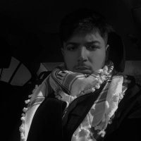 𝐓𝐚𝐥𝐡𝐚 𝐲𝐚𝐯𝐮𝐳𝐞𝐫 (@talha_yvzr07) Twitter profile photo