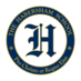 The Habersham School (@habershamschool) Twitter profile photo The Habersham School (@habershamschool) Twitter profile photo