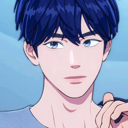 🫧파사さんのプロフィール画像