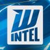 Wildcard Intel (@wildcardintel) Twitter profile photo Wildcard Intel (@wildcardintel) Twitter profile photo