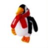codewriter42's profile picture. 