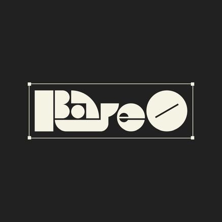 @base0_en | Indie game dev - HYNPYTOL & BATHYSPHERE | Contact : base0official@gmail.com