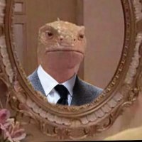 juzuc (@julientnn) 's Twitter Profile