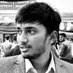 Rohit Yadav (@krishnotra) Twitter profile photo Rohit Yadav (@krishnotra) Twitter profile photo