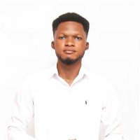 AskMaMum (@sir_eric18) 's Twitter Profile