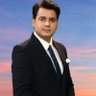 anjanikrsingh's profile picture. Journalist | Anchor @भारत 24  Past:  India daily, ZeeMedia 

 टीवी पत्रकार हूं ... देश के हर मामले पर मेरे अपने विचार है, सहमति और असहमति का स्वागत है...