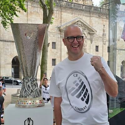 Tottenham Hotspur (loyal Supporter every competitve game)............
Watch A LOT of movies every year!
adidas, casual clobber ............39-Morrissey gigs