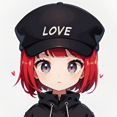 eru_ordinals's profile picture. BTC兼業トレーダー｜ミームコインで1300万破産｜クリプトで2ヶ月で1300万資産増→破産→ほぼ退場→再起中(今ココ) ｜ミームコイン｜エアドロ｜SOLミーム｜ordinals｜LOVECOPY+｜ IT系会社員｜NFA｜DYOR