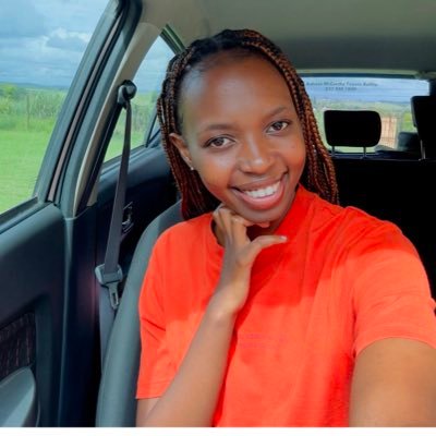 @AyandaYandiey