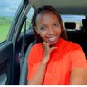 AyandaYandiey's profile picture. Be kind to one another 🫶 Giveaways Queen ❤️ Public Health Practitioner 🩺👩‍⚕️🩼