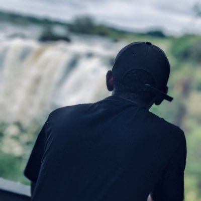 IG : tobito_zm | coin 🪙 gatherer ⚓️ | car enthusiast 🚗💨 | Pharmtech 💊 | 30BG fan🇧🇪 | @davido