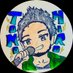 TOMOHIRO (@x_tomohirodayo) Twitter profile photo TOMOHIRO (@x_tomohirodayo) Twitter profile photo