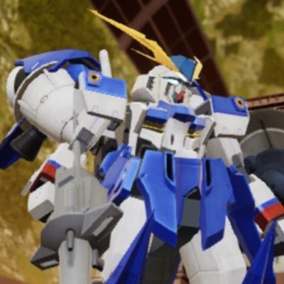 zq4_zp's profile picture. 最近やってるゲーム 原神 ガンダムブレイカー4 コンパス ティアキン