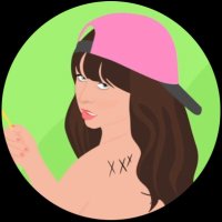 Riley Reid (@korynhawthornee) 's Twitter Profile
