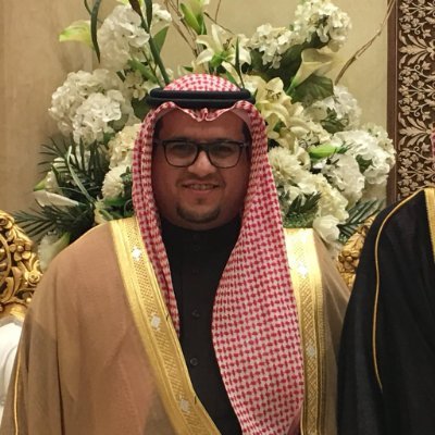 heshaamsaad_'s profile picture. '' اللهم إني أستغفرك إن خفت من أحد غيرك ''