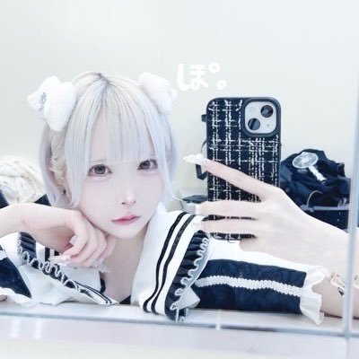 9⃣4⃣🅿️サブ、わんわんはむあざらし、DM返せません¦ ⊹˚めいん≫@Lily_pero_¦@antinomy_0 ¦¦@moq3kill◁え¦#ぺろちゃん白昼夢♡🛌