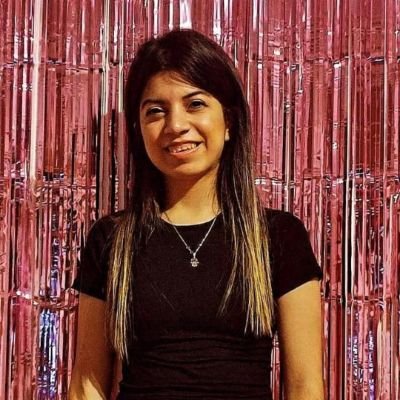 blanconicole78's profile picture. fan de:guido m,la beba,laurita fernandez,axel,la konga,diego leuco,nicolas occhiato,flor jazmin,marti,santi tato,tini stoessel,mica vazquez,yoyi francella