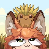 Agma Artist🌻 (@agma1524680) 's Twitter Profile Photo