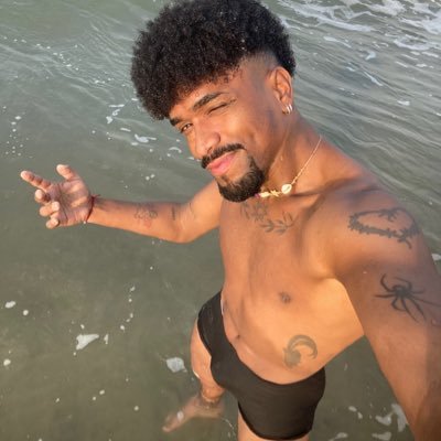 pqliar96's profile picture. https://t.co/yqOnd7YScm