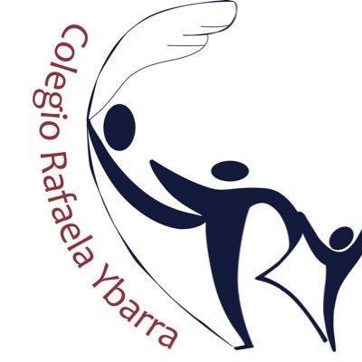 Col. Rafaela Ybarraさんのプロフィール画像