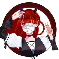 りりー☆りこりす (@harem_lily) 's Twitter Profile