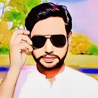 Tanveer Hussaine (@tanveerali360) 's Twitter Profile