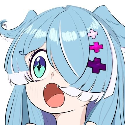 Seruさんのプロフィール画像